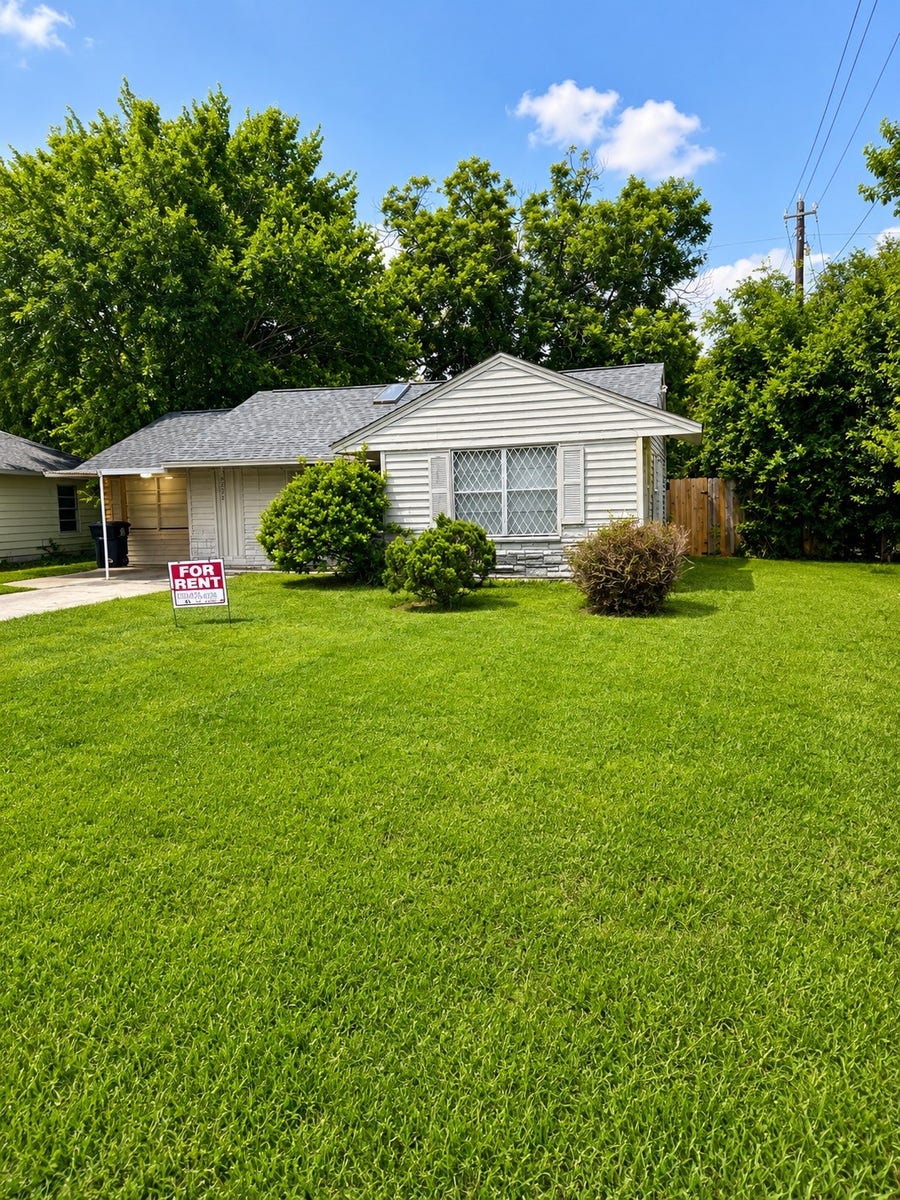 Property photo for 5235 Pensdale Street, Houston, TX