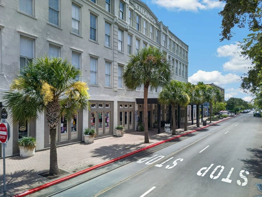 Property photo for 2207 Post Office, #310, Galveston, TX