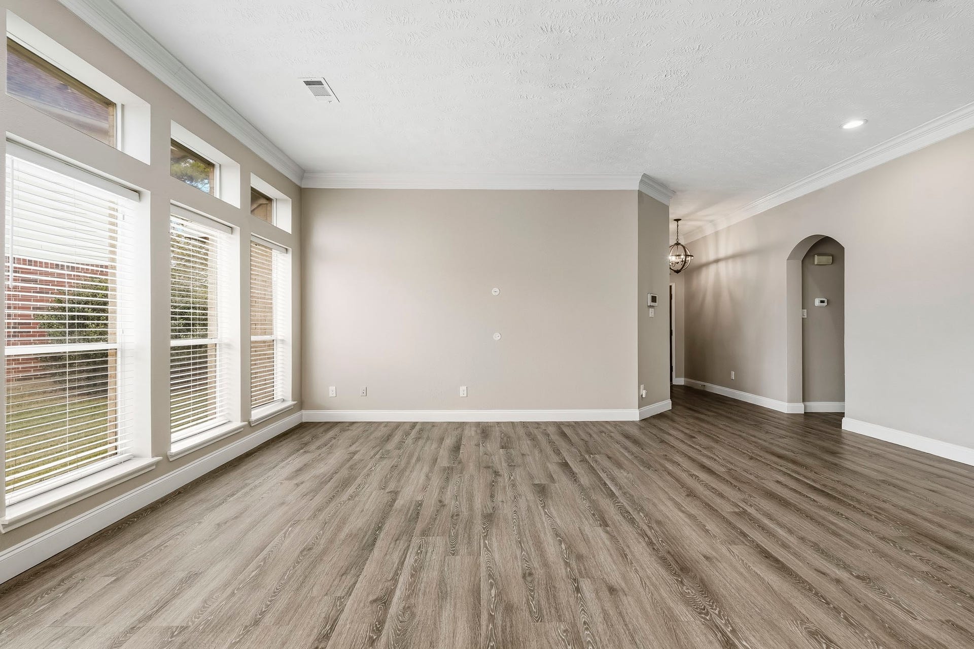 4151 S Nolan Drive, Pearland, TX 77584
