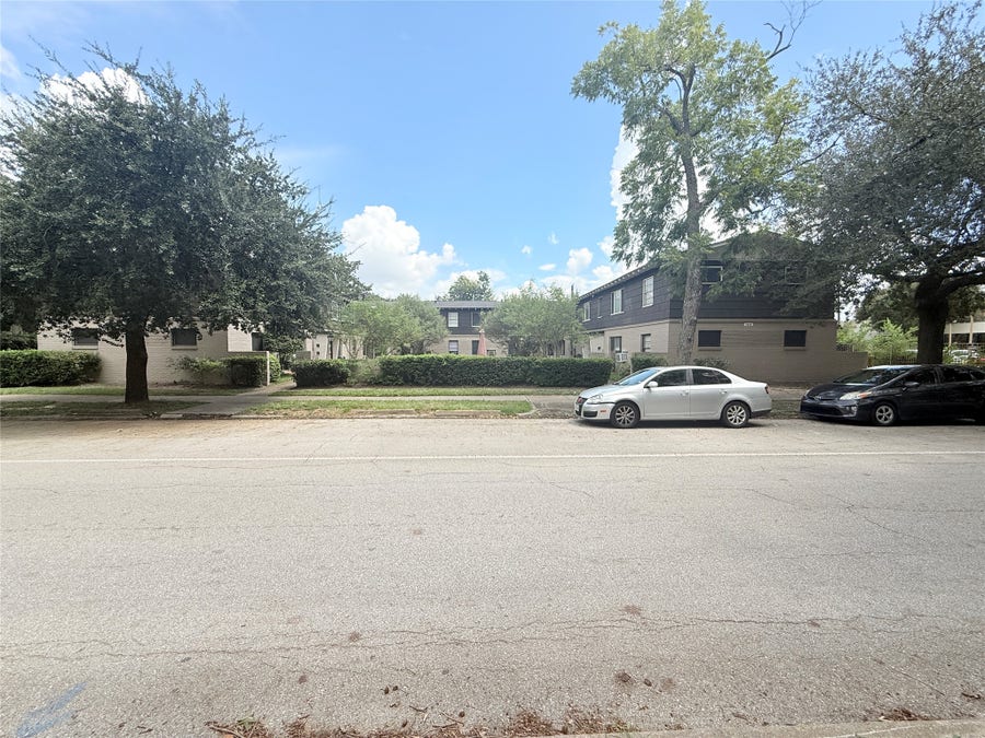 Property photo for 1316 Heights Boulevard, #3, Houston, TX