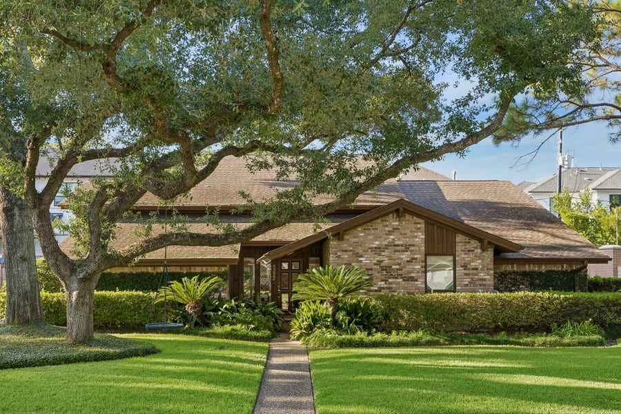 Property photo for 5222 Birdwood Road, Houston, TX