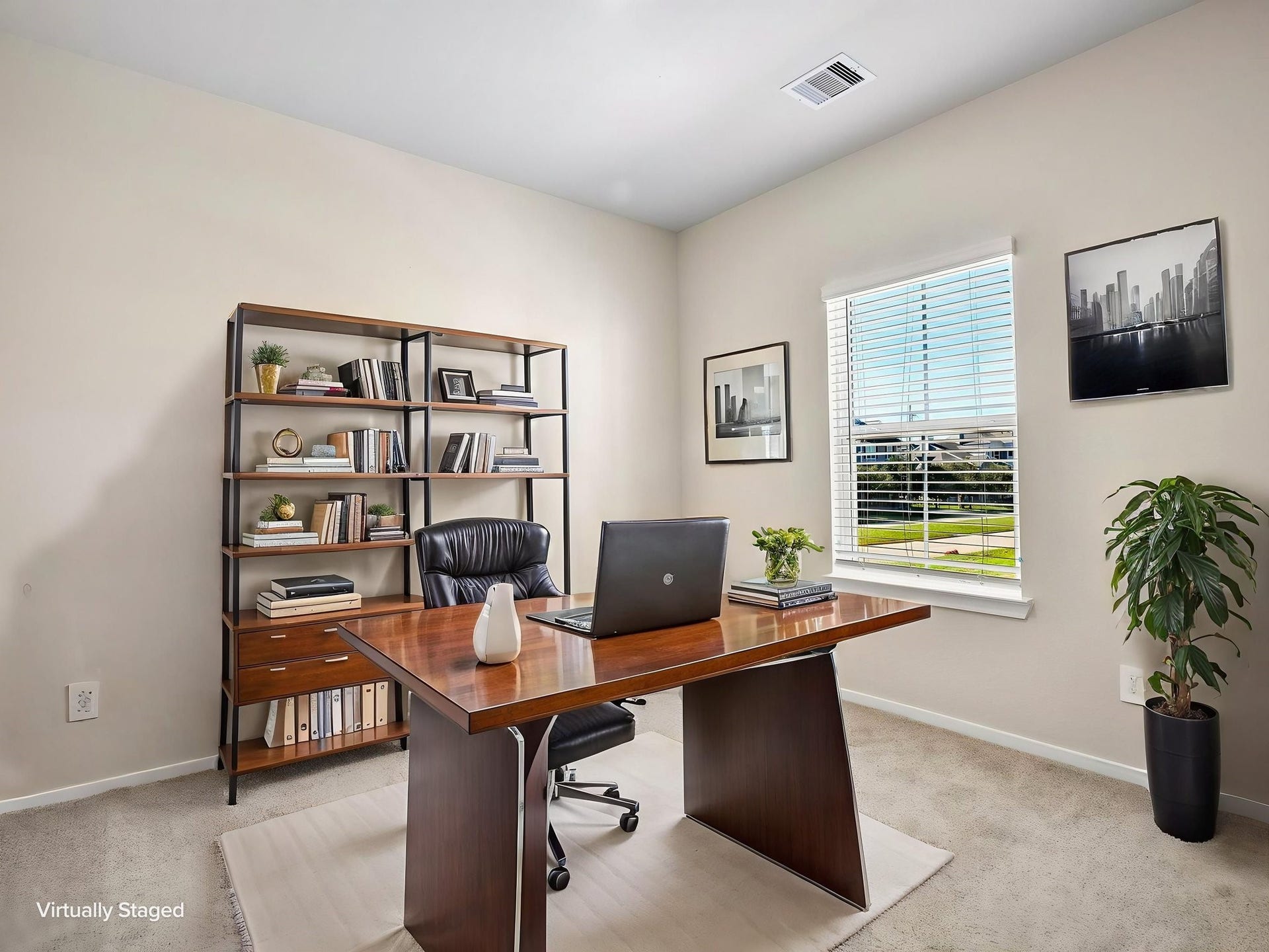 9147 Banpo Heights Drive, Cypress, TX 77433 Photo is not of the actual home, but is an inspirational photo of builder's model home and may depict options, furnishings, and/or decorator features that are not included.