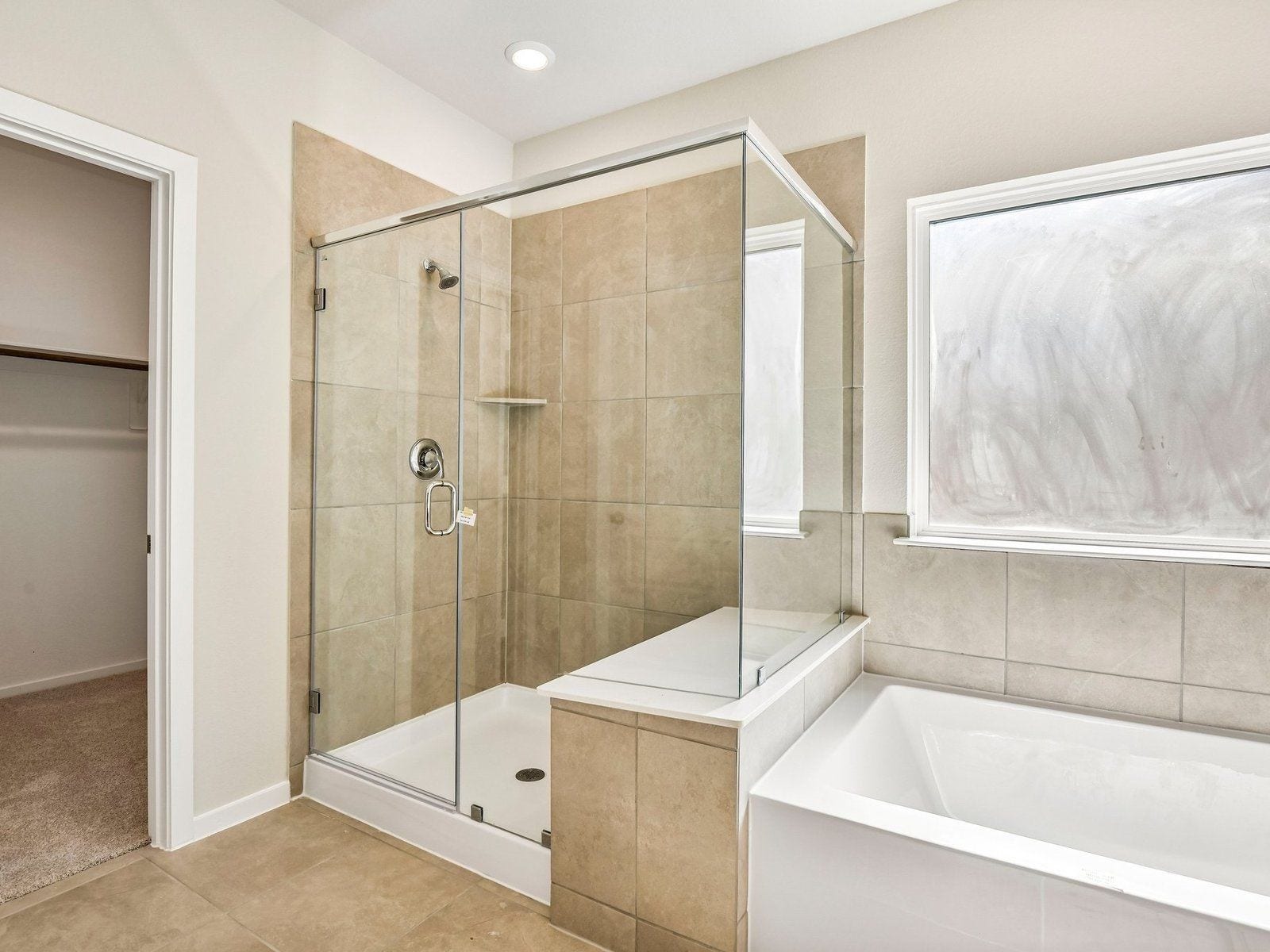 9147 Banpo Heights Drive, Cypress, TX 77433 Photo is not of the actual home, but is an inspirational photo of builder's model home and may depict options, furnishings, and/or decorator features that are not included.