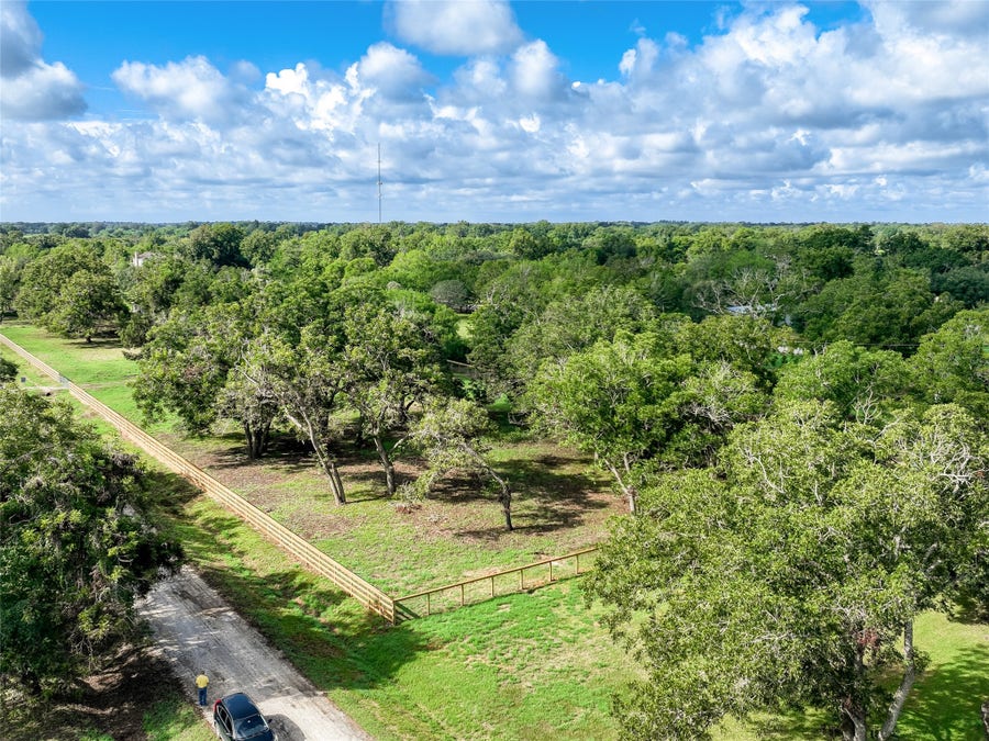 Property photo for 315 Pony Lane, Simonton, TX