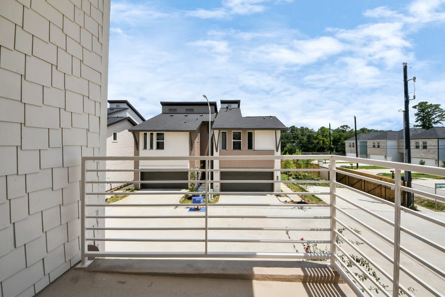Property photo for 5905 Urban Pines Street, Houston, TX