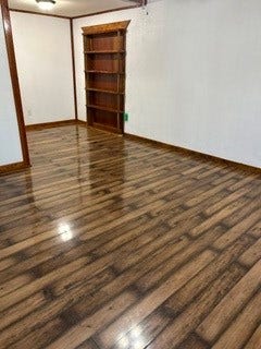 Property photo for 8801 Hammerly Boulevard, #1214, Houston, TX