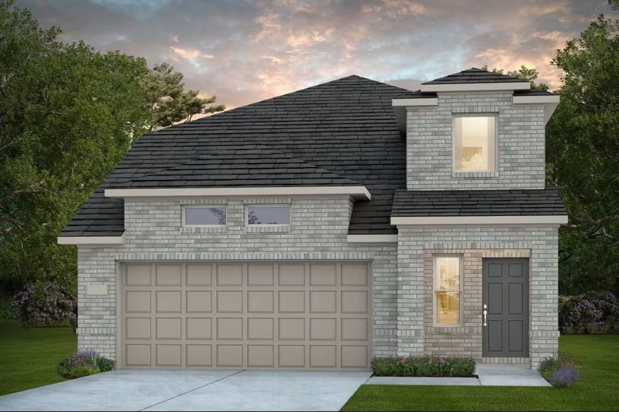 Property photo for 10645 Willet Way, Willis, TX