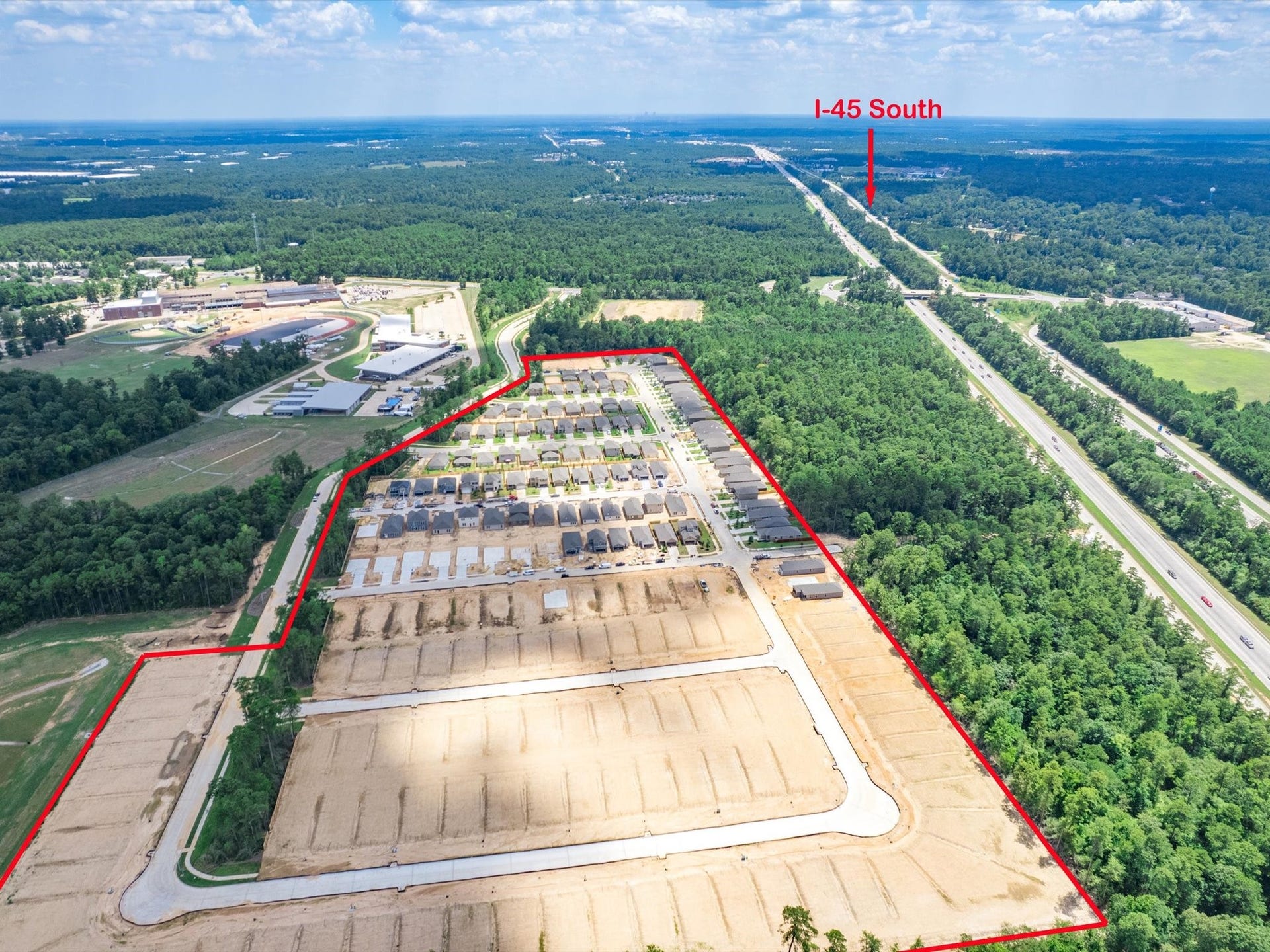 10645 Willet Way, Willis, TX 77378 10645 Willet Way, Willis, TX 77378