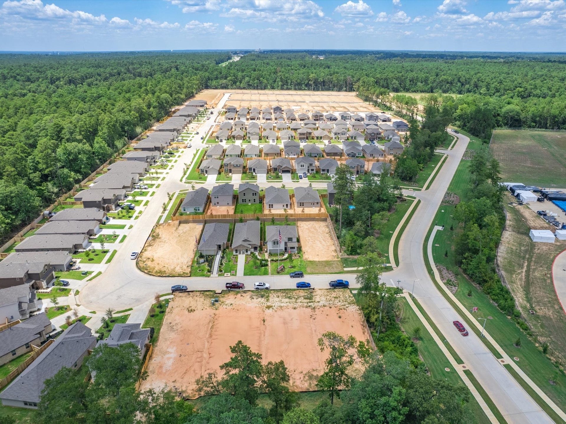 10645 Willet Way, Willis, TX 77378 10645 Willet Way, Willis, TX 77378