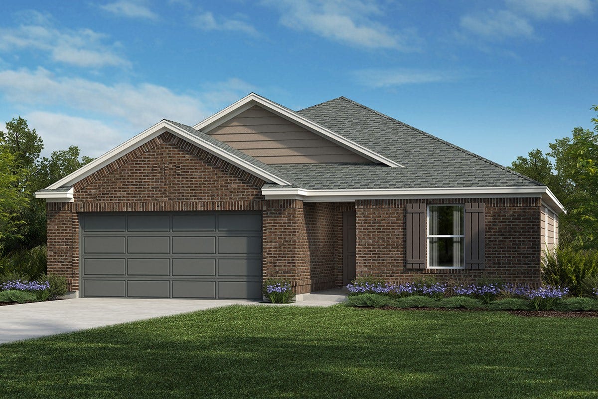 Welcome Home to 3319 Isla Samara in the community of Avellino and zoned to Alvin ISD.