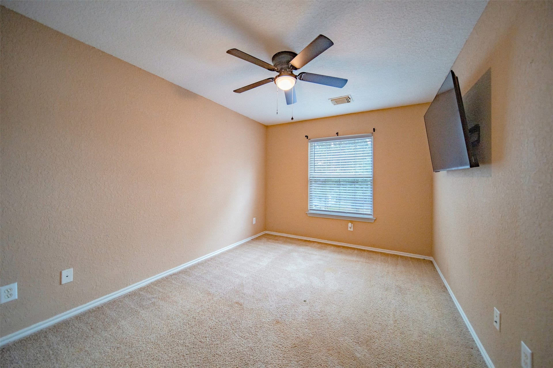 11402 Overland Trail Drive, Richmond, TX 77406 11402 Overland Trail Drive, Richmond, TX 77406