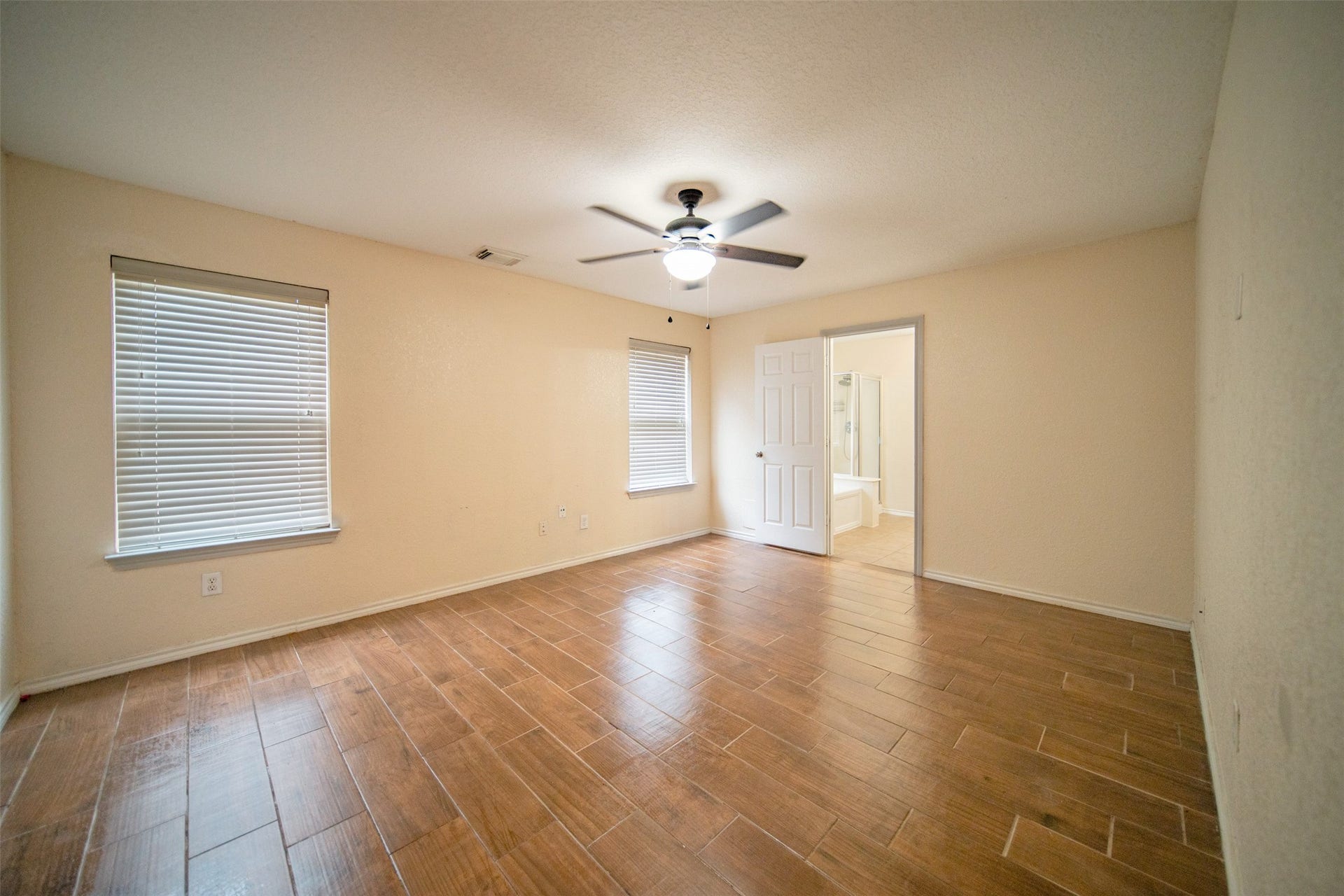 11402 Overland Trail Drive, Richmond, TX 77406 11402 Overland Trail Drive, Richmond, TX 77406