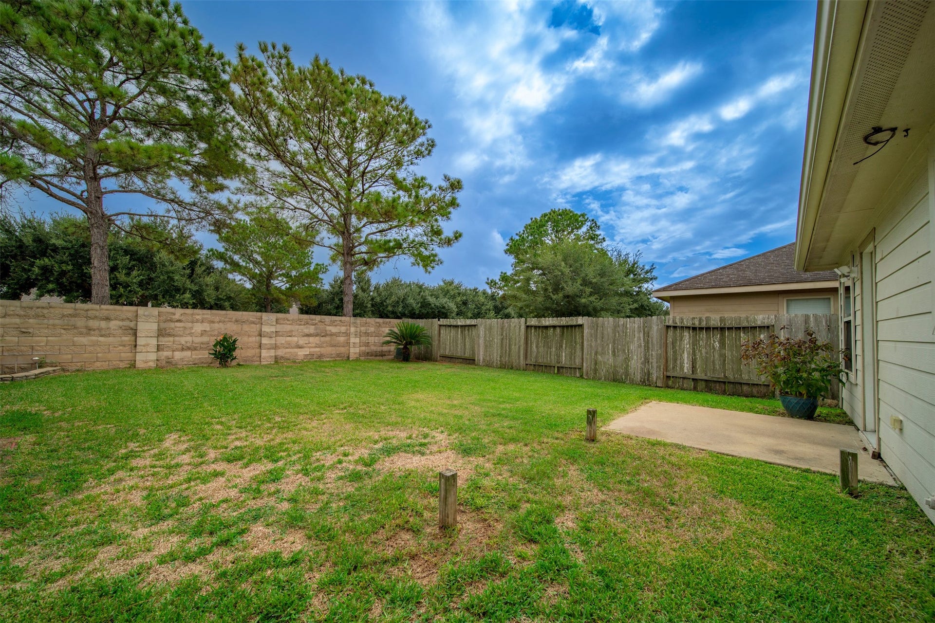 11402 Overland Trail Drive, Richmond, TX 77406 11402 Overland Trail Drive, Richmond, TX 77406