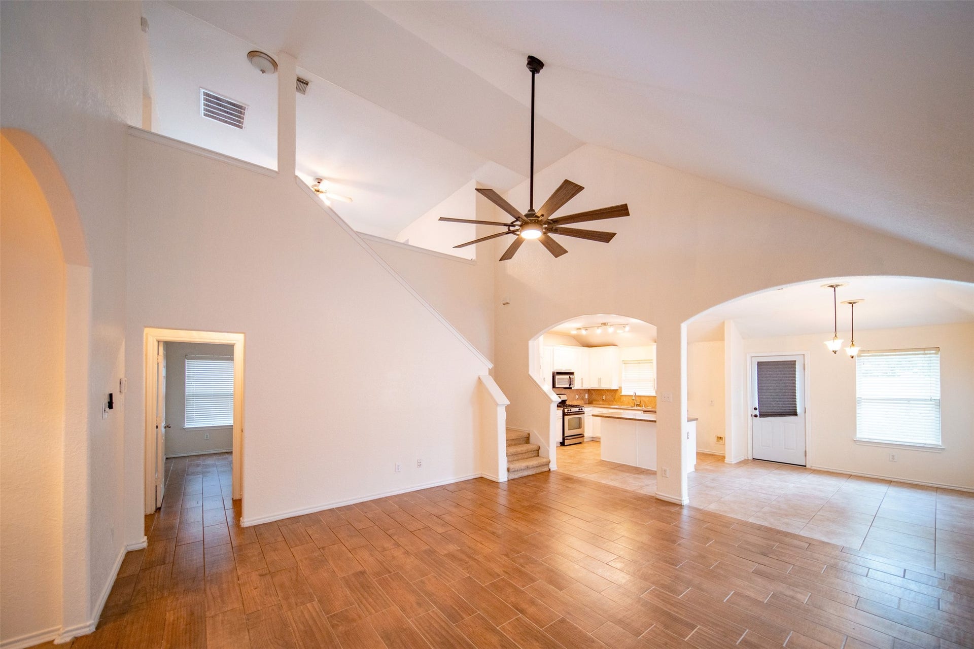 11402 Overland Trail Drive, Richmond, TX 77406 11402 Overland Trail Drive, Richmond, TX 77406