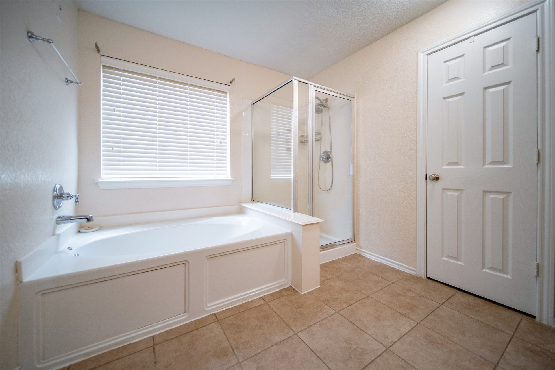 11402 Overland Trail Drive, Richmond, TX 77406 11402 Overland Trail Drive, Richmond, TX 77406
