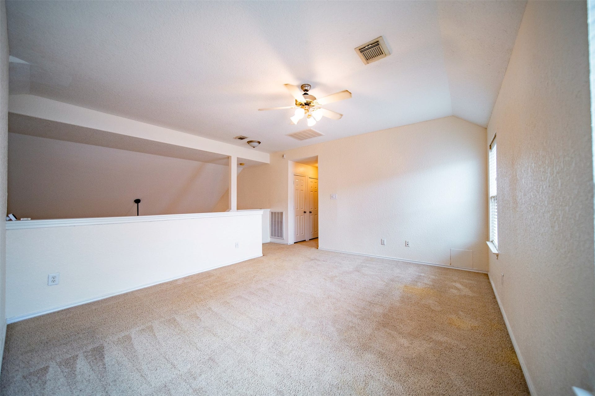 11402 Overland Trail Drive, Richmond, TX 77406 11402 Overland Trail Drive, Richmond, TX 77406