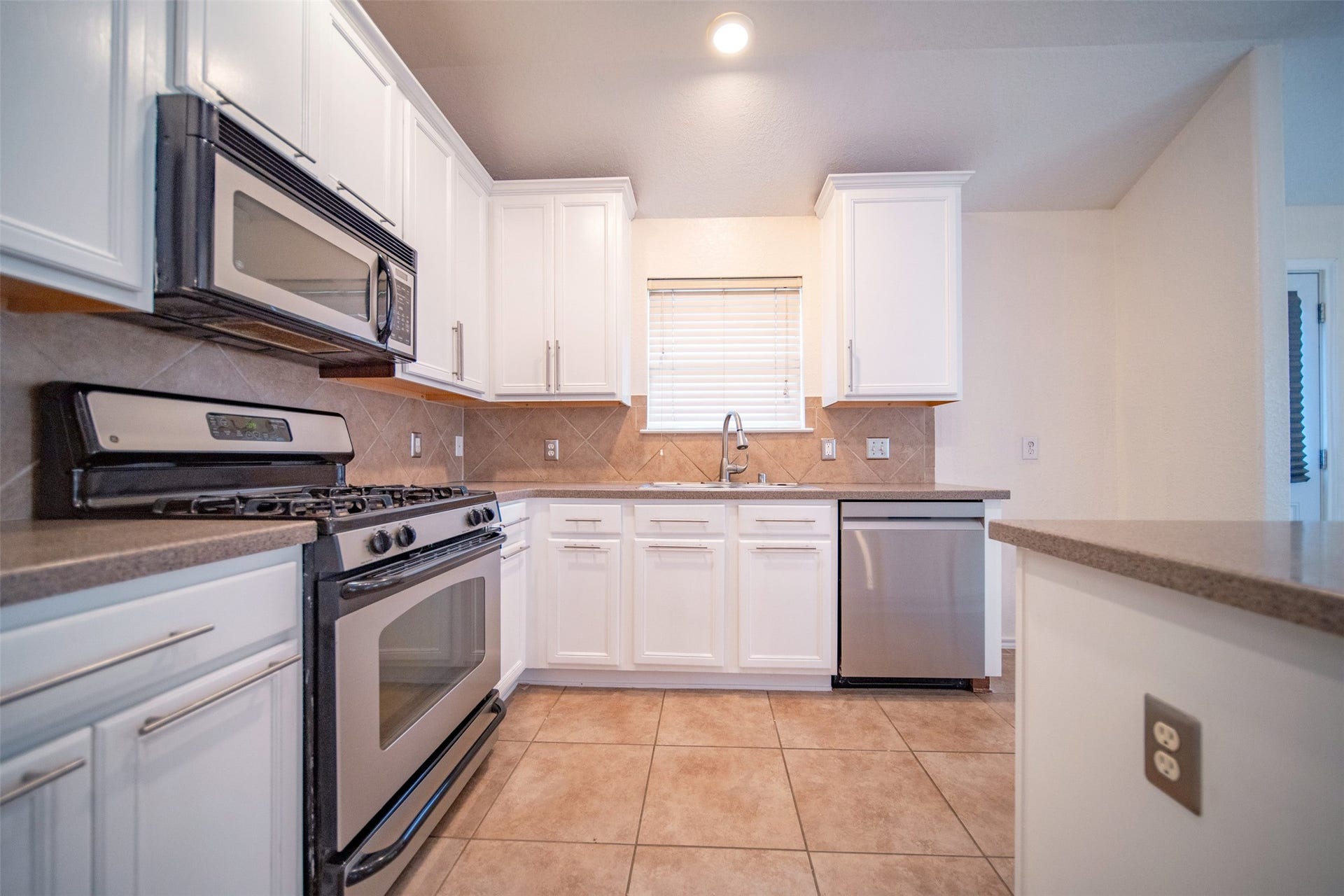 11402 Overland Trail Drive, Richmond, TX 77406 11402 Overland Trail Drive, Richmond, TX 77406