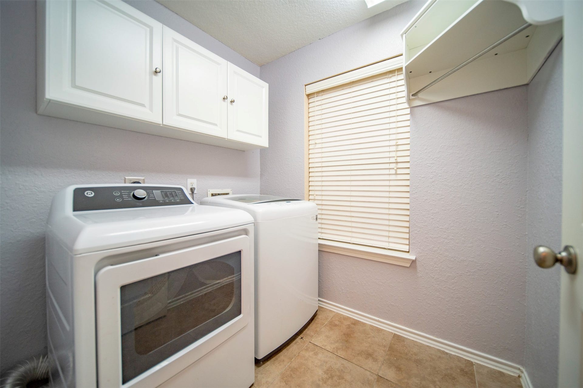 11402 Overland Trail Drive, Richmond, TX 77406 11402 Overland Trail Drive, Richmond, TX 77406