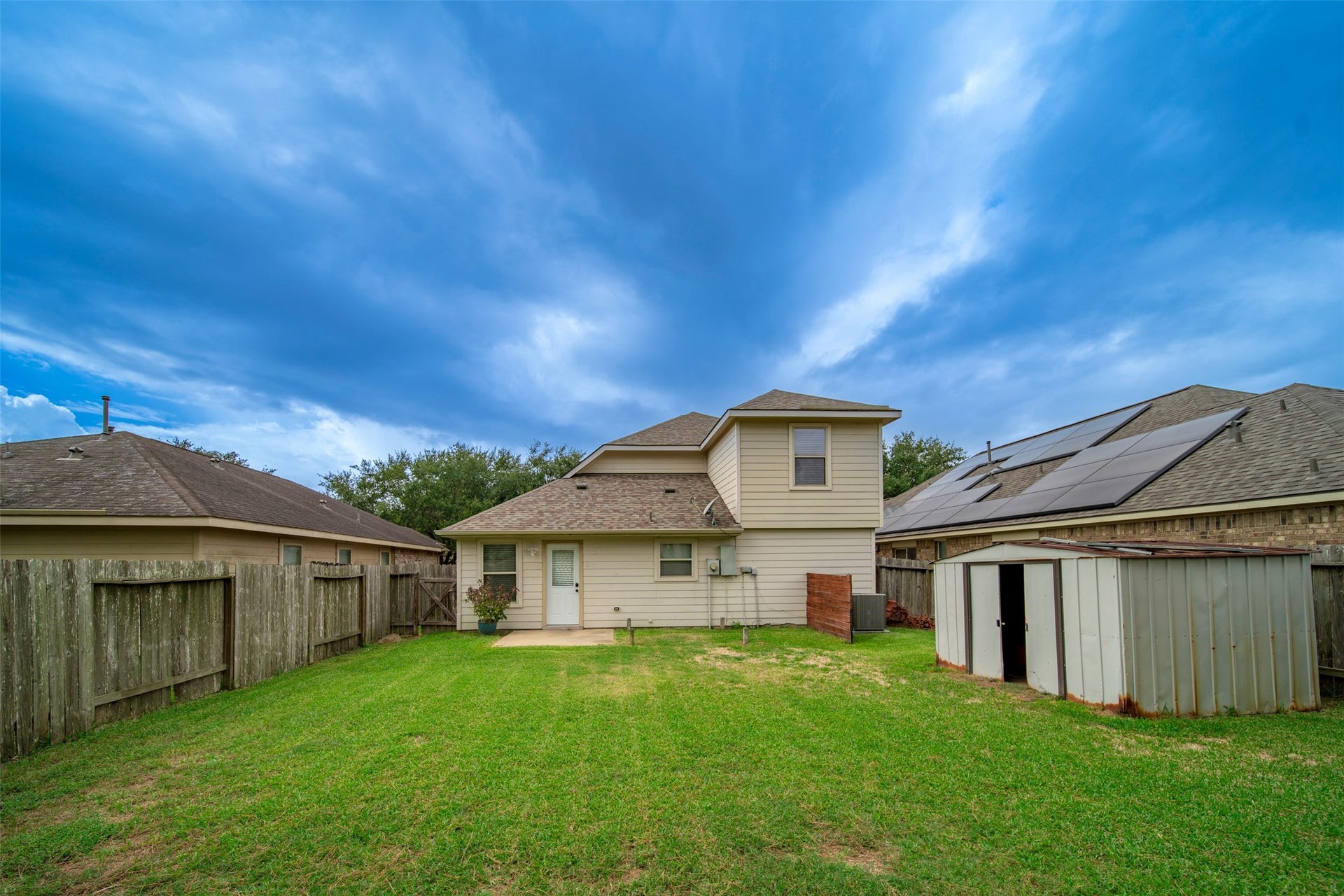 11402 Overland Trail Drive, Richmond, TX 77406 11402 Overland Trail Drive, Richmond, TX 77406