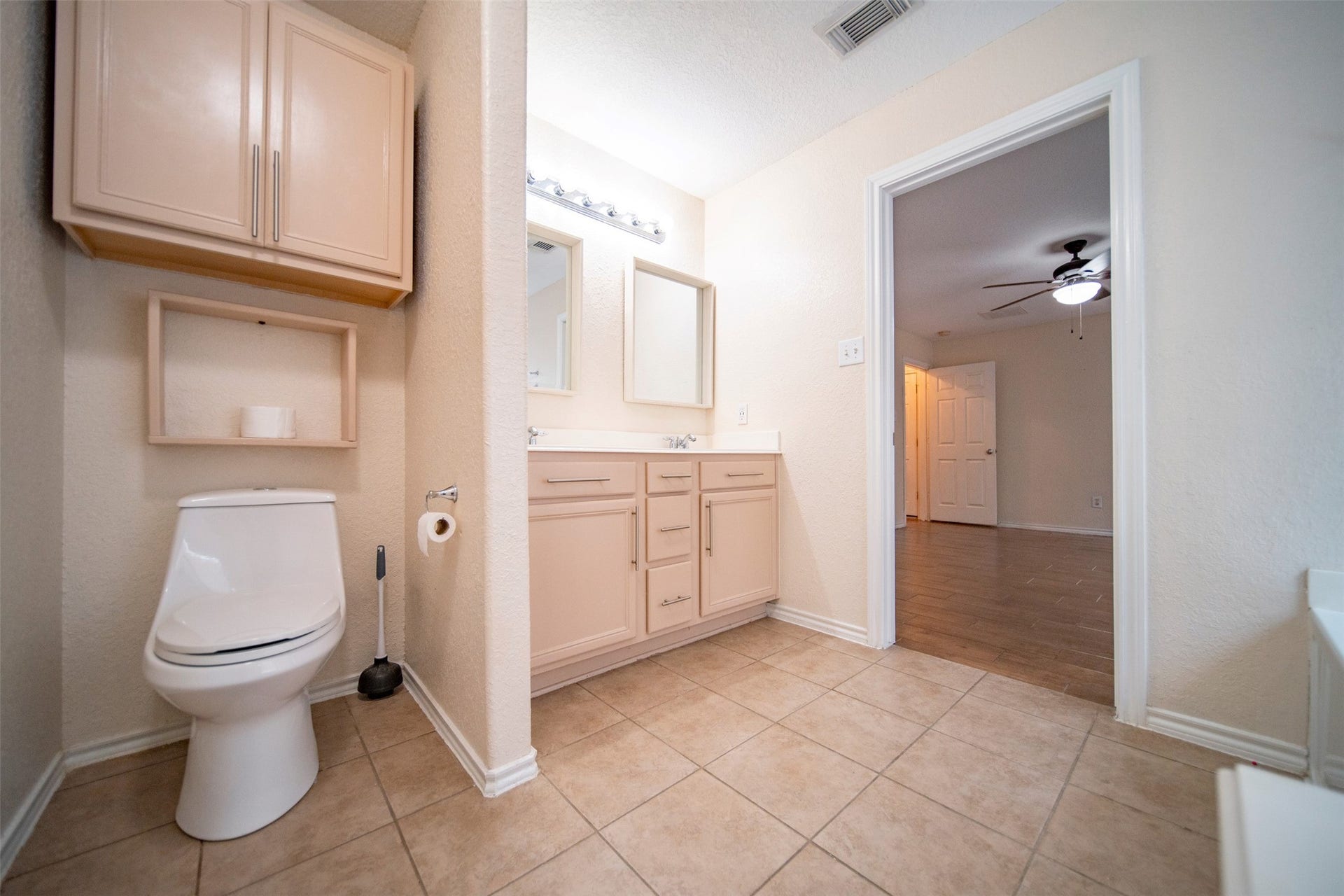 11402 Overland Trail Drive, Richmond, TX 77406 11402 Overland Trail Drive, Richmond, TX 77406