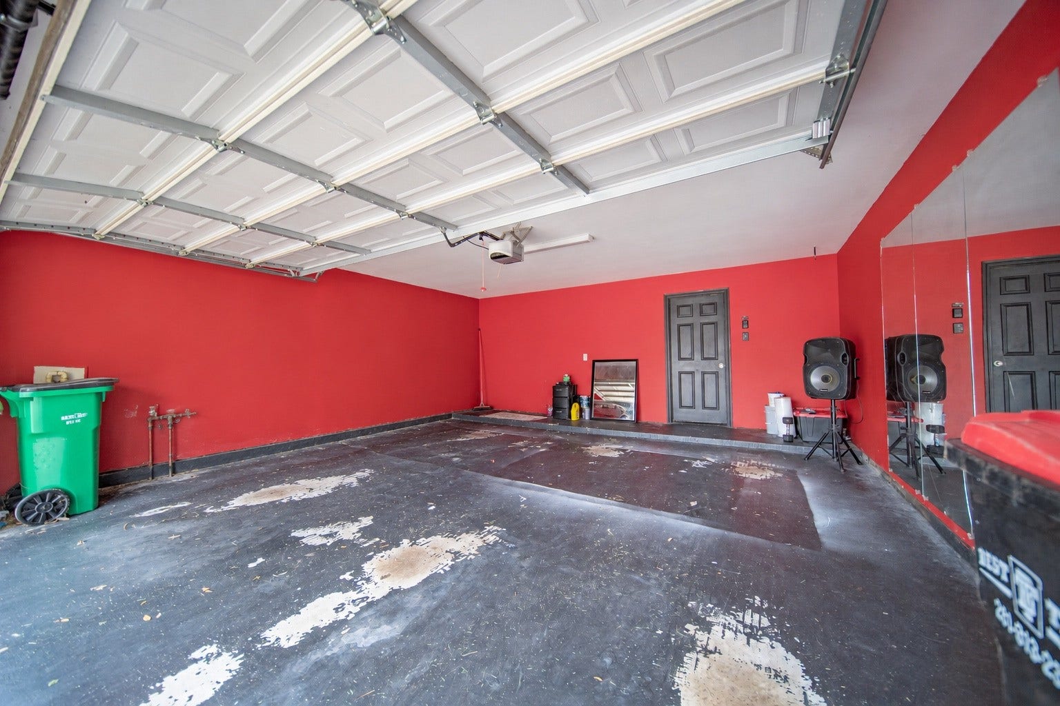 11402 Overland Trail Drive, Richmond, TX 77406 11402 Overland Trail Drive, Richmond, TX 77406