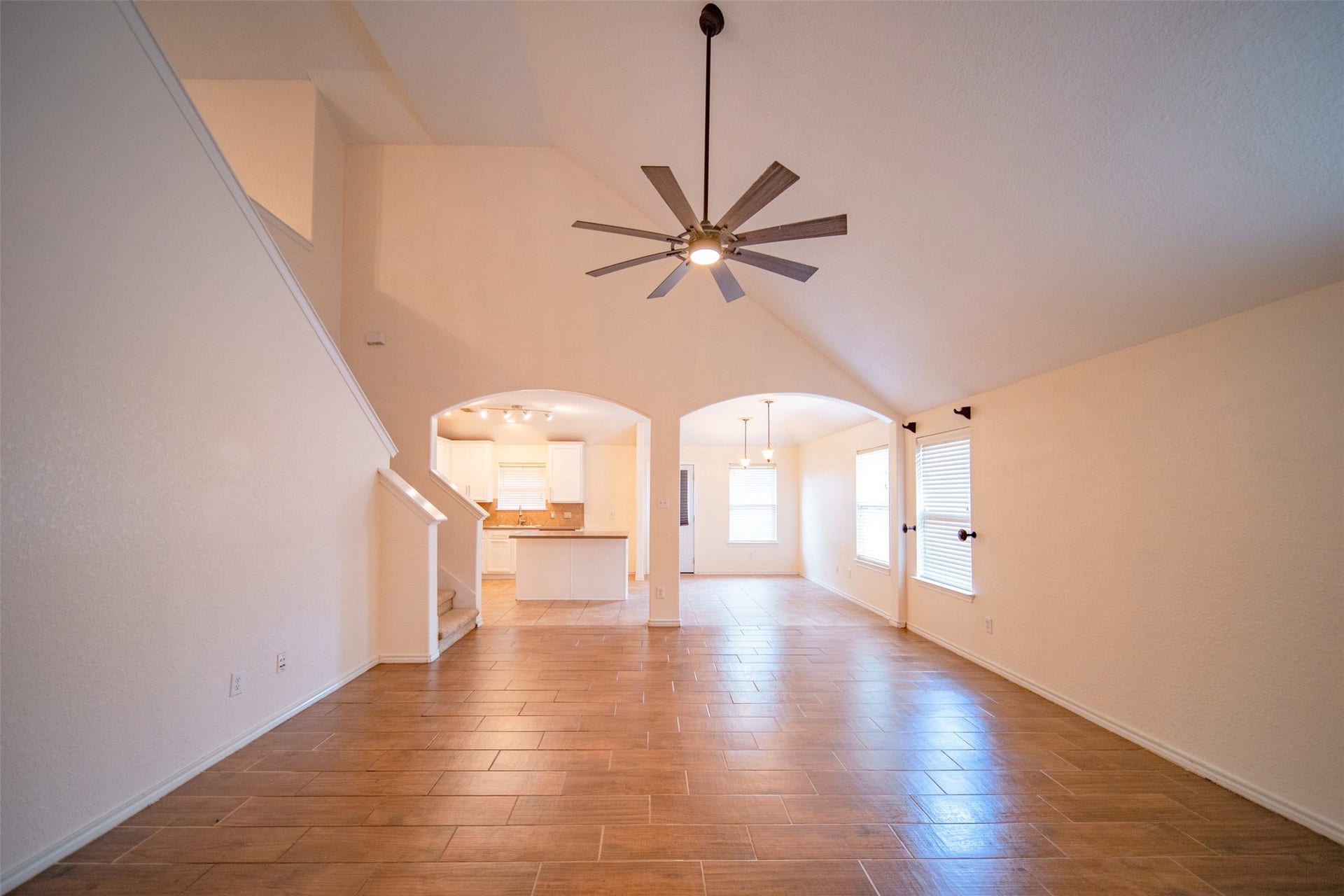11402 Overland Trail Drive, Richmond, TX 77406 11402 Overland Trail Drive, Richmond, TX 77406