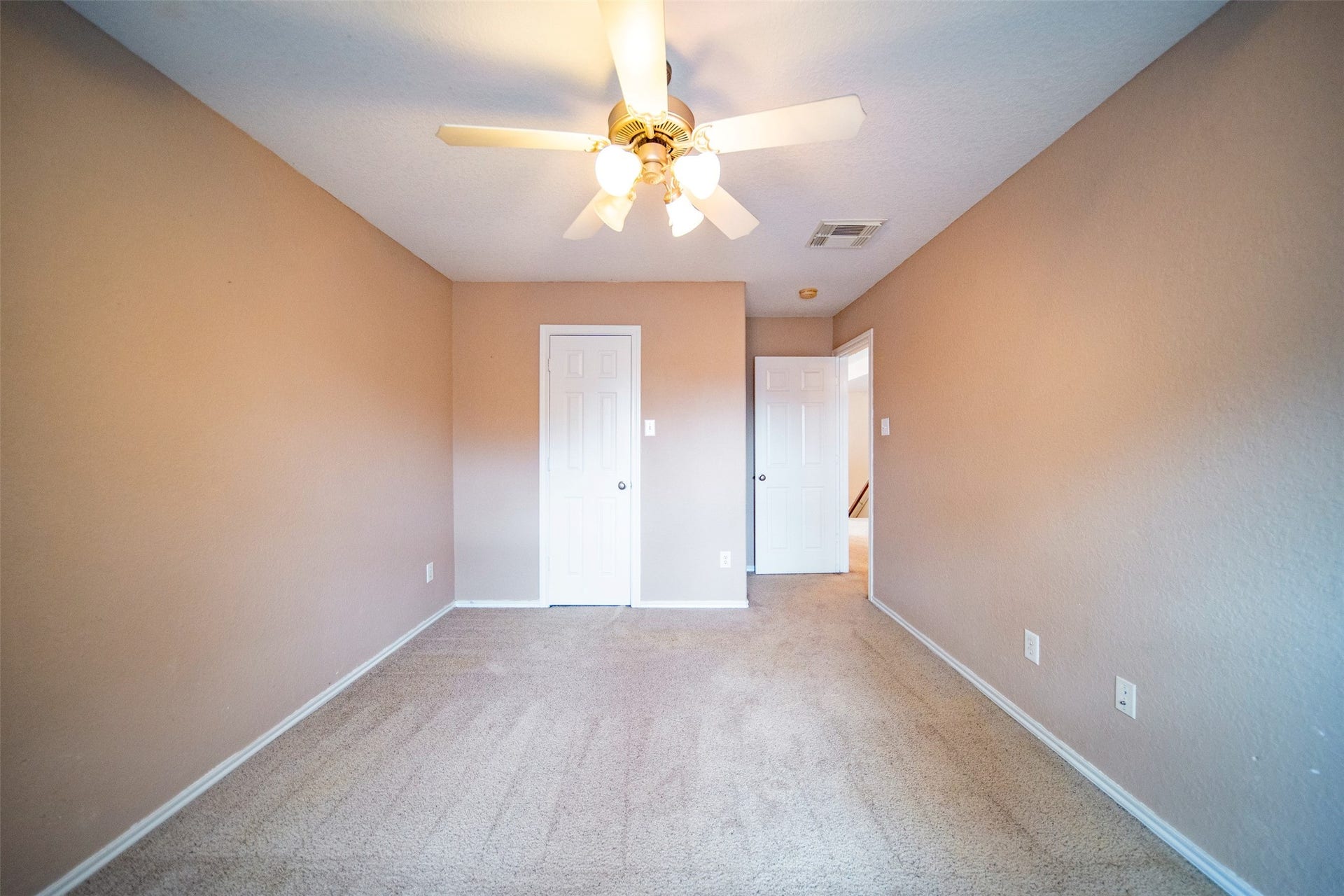 11402 Overland Trail Drive, Richmond, TX 77406 11402 Overland Trail Drive, Richmond, TX 77406