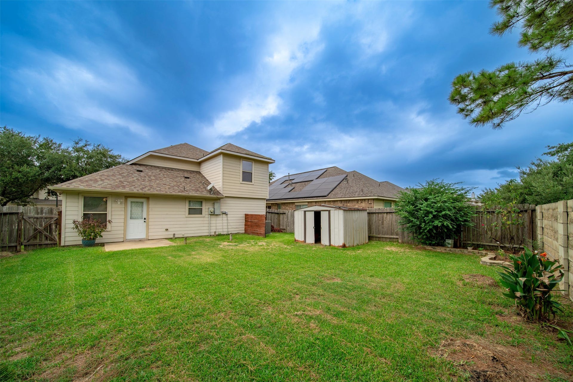 11402 Overland Trail Drive, Richmond, TX 77406 11402 Overland Trail Drive, Richmond, TX 77406