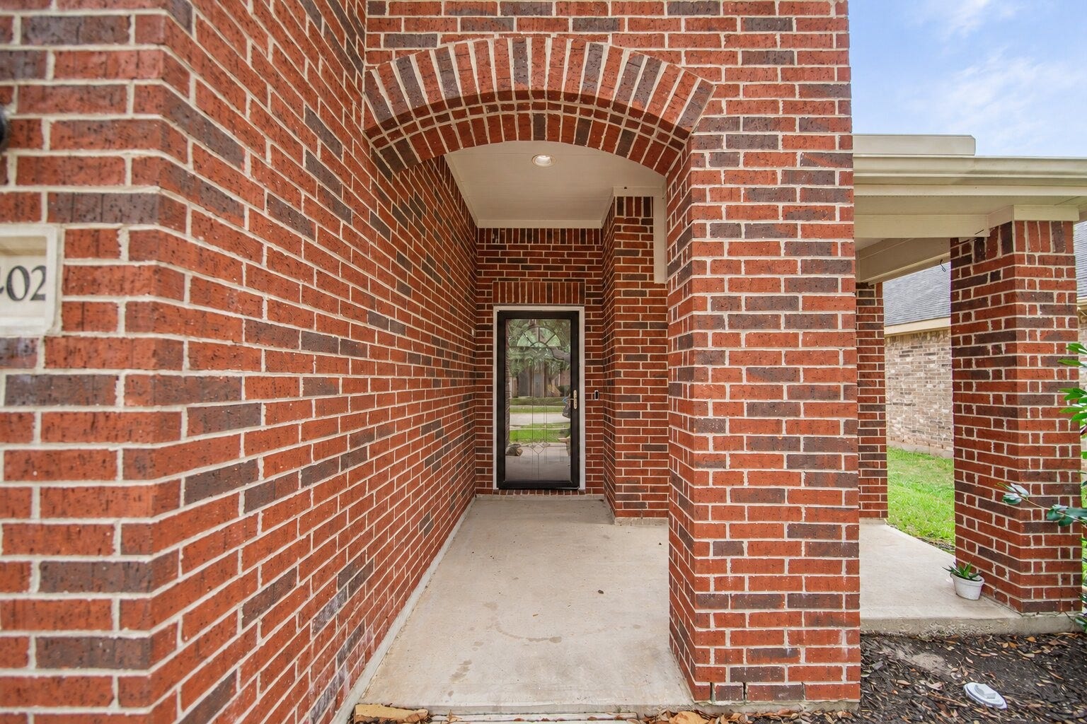 11402 Overland Trail Drive, Richmond, TX 77406 11402 Overland Trail Drive, Richmond, TX 77406