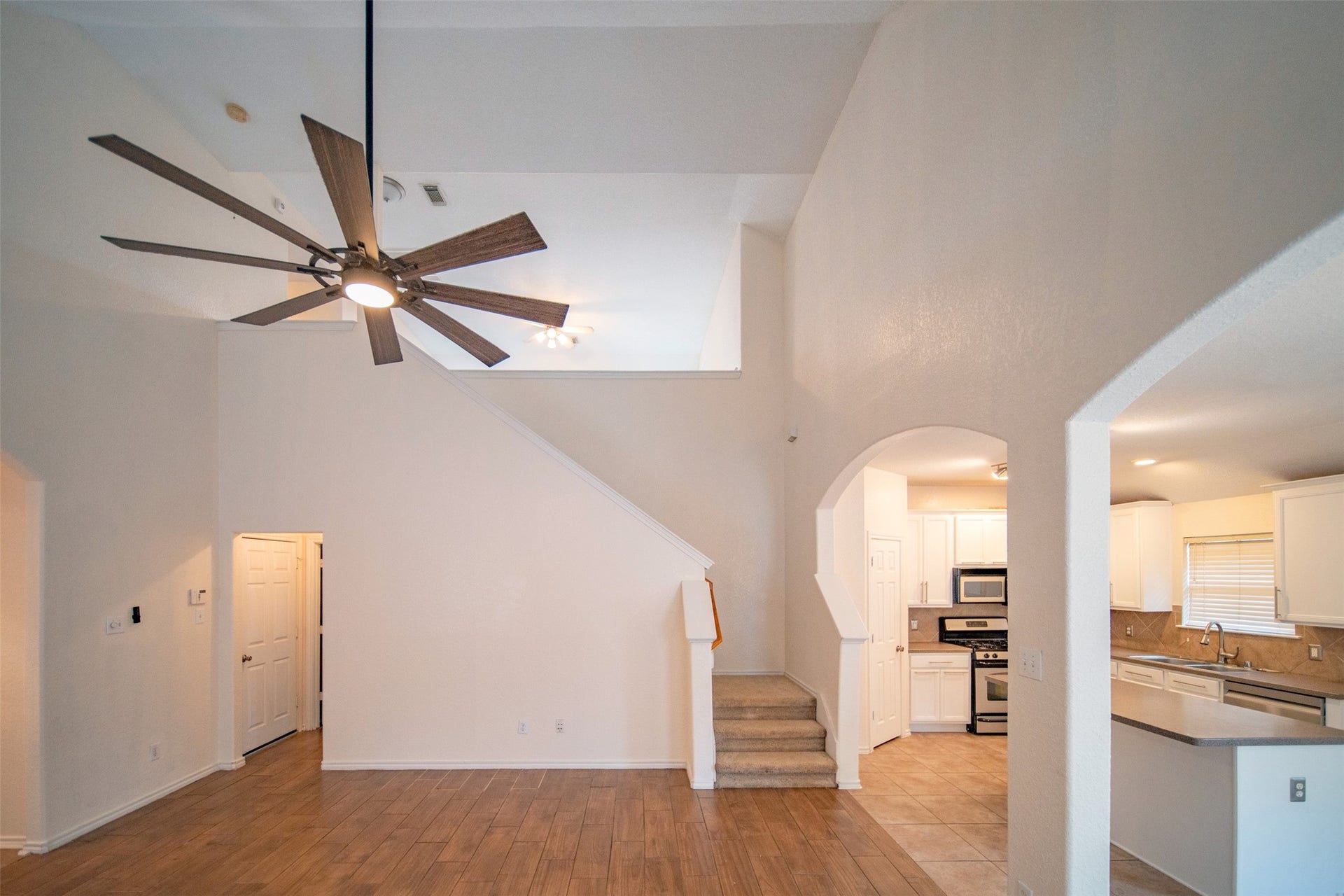 11402 Overland Trail Drive, Richmond, TX 77406 11402 Overland Trail Drive, Richmond, TX 77406