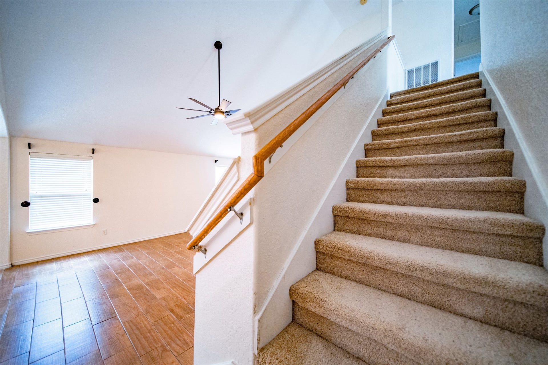 11402 Overland Trail Drive, Richmond, TX 77406 11402 Overland Trail Drive, Richmond, TX 77406