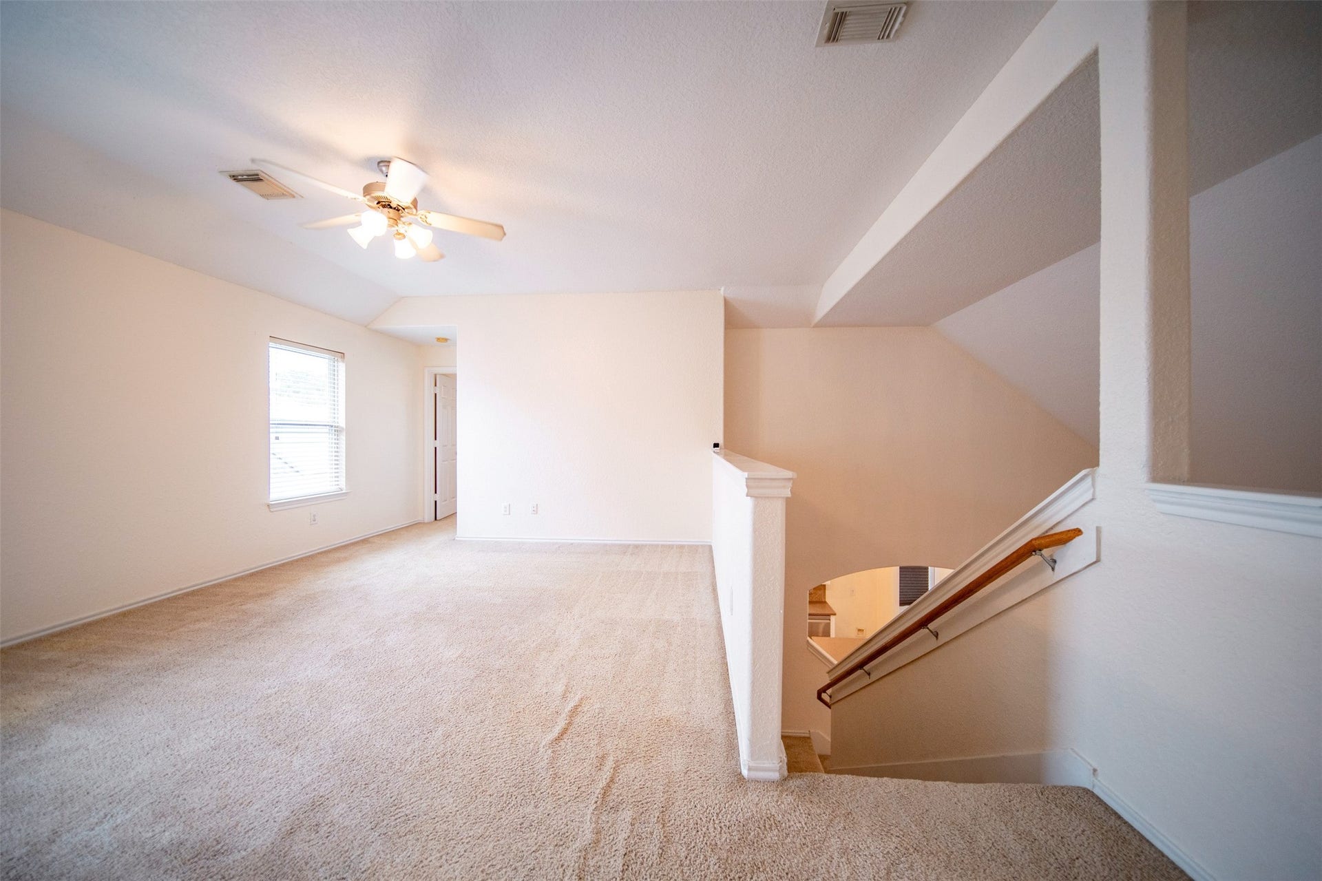 11402 Overland Trail Drive, Richmond, TX 77406 11402 Overland Trail Drive, Richmond, TX 77406