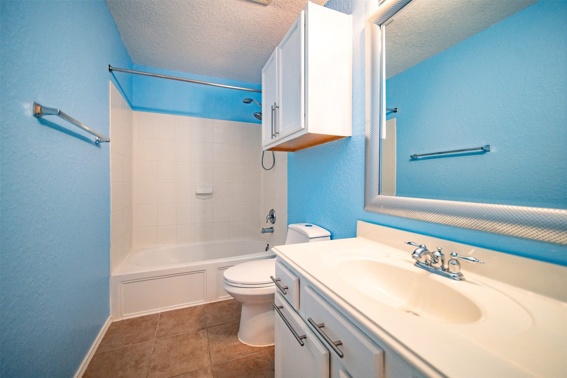 11402 Overland Trail Drive, Richmond, TX 77406 11402 Overland Trail Drive, Richmond, TX 77406