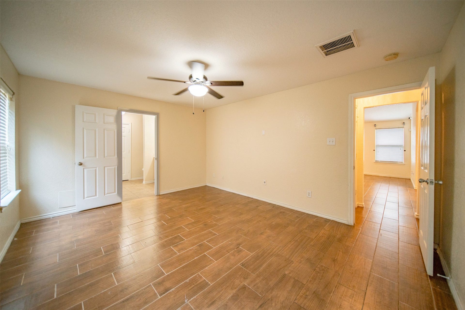 11402 Overland Trail Drive, Richmond, TX 77406 11402 Overland Trail Drive, Richmond, TX 77406