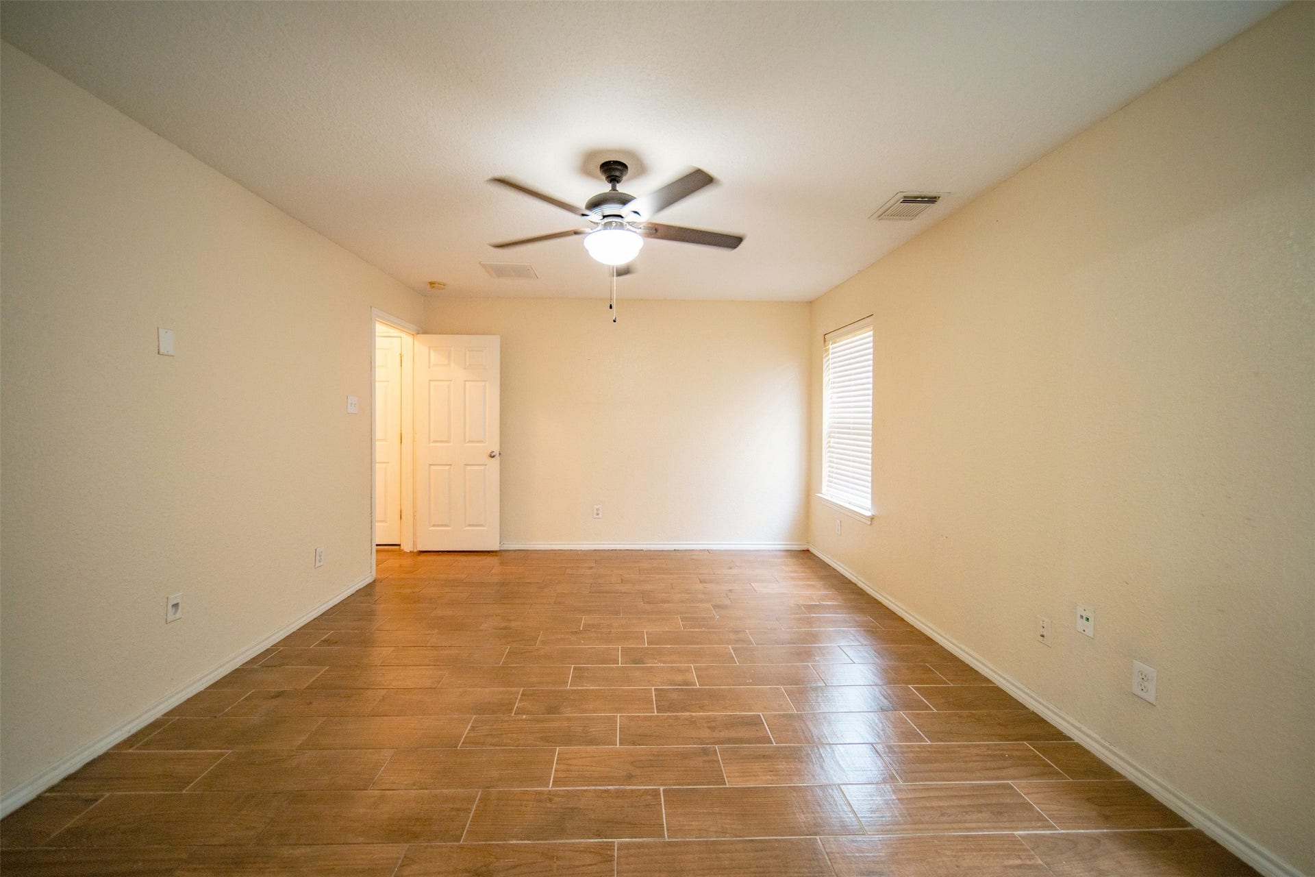 11402 Overland Trail Drive, Richmond, TX 77406 11402 Overland Trail Drive, Richmond, TX 77406
