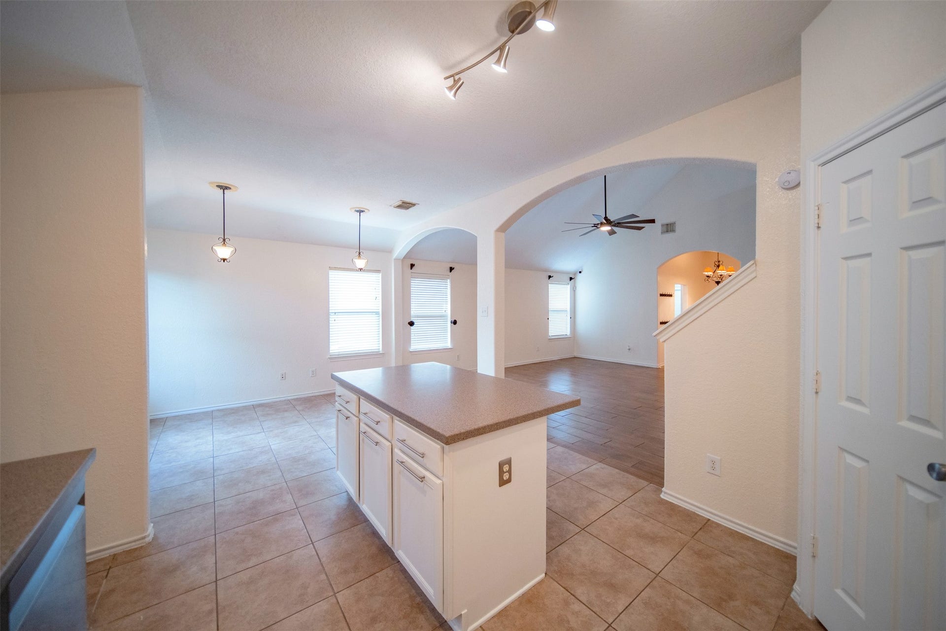 11402 Overland Trail Drive, Richmond, TX 77406 11402 Overland Trail Drive, Richmond, TX 77406