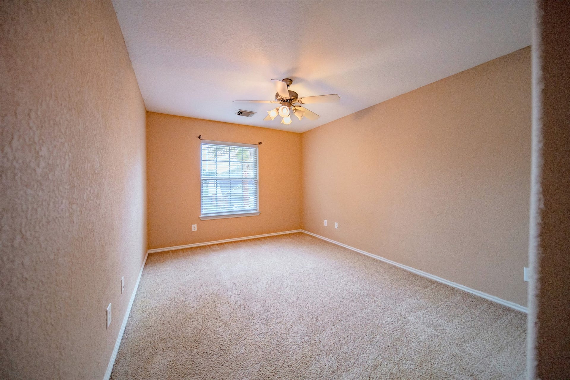 11402 Overland Trail Drive, Richmond, TX 77406 11402 Overland Trail Drive, Richmond, TX 77406