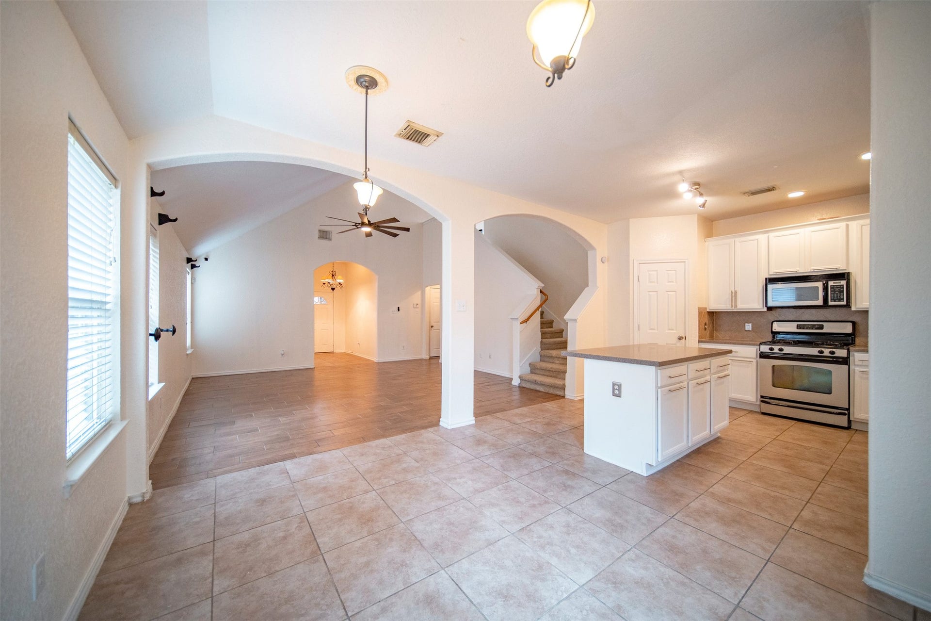 11402 Overland Trail Drive, Richmond, TX 77406 11402 Overland Trail Drive, Richmond, TX 77406