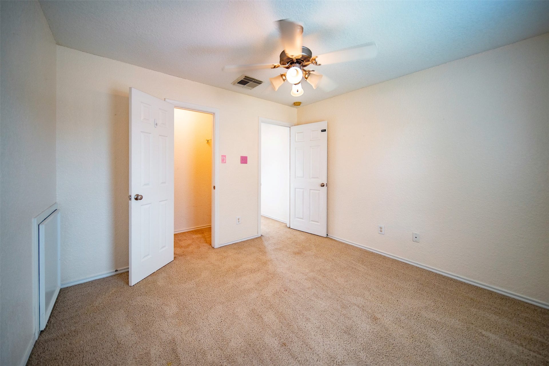 11402 Overland Trail Drive, Richmond, TX 77406 11402 Overland Trail Drive, Richmond, TX 77406