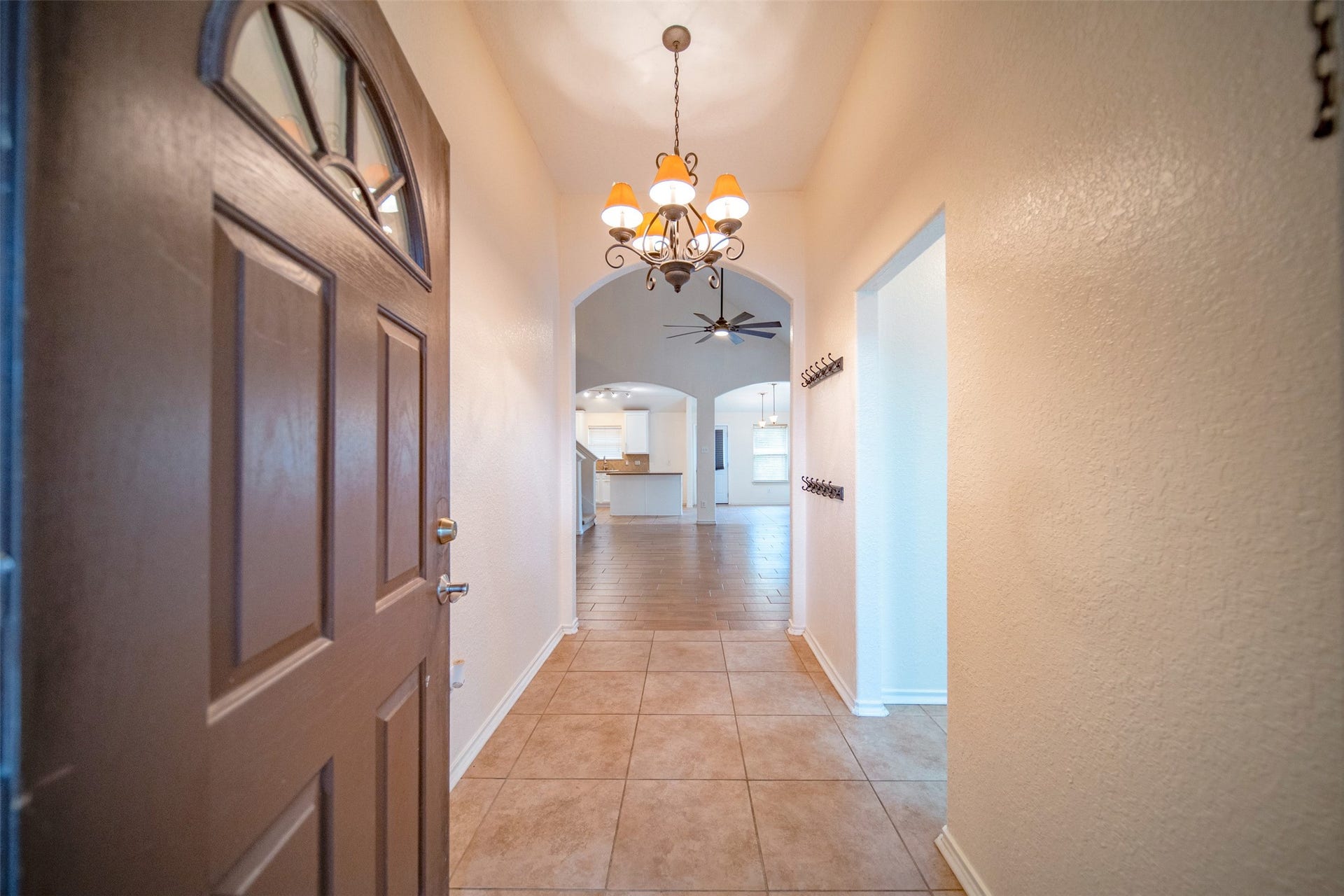 11402 Overland Trail Drive, Richmond, TX 77406 11402 Overland Trail Drive, Richmond, TX 77406