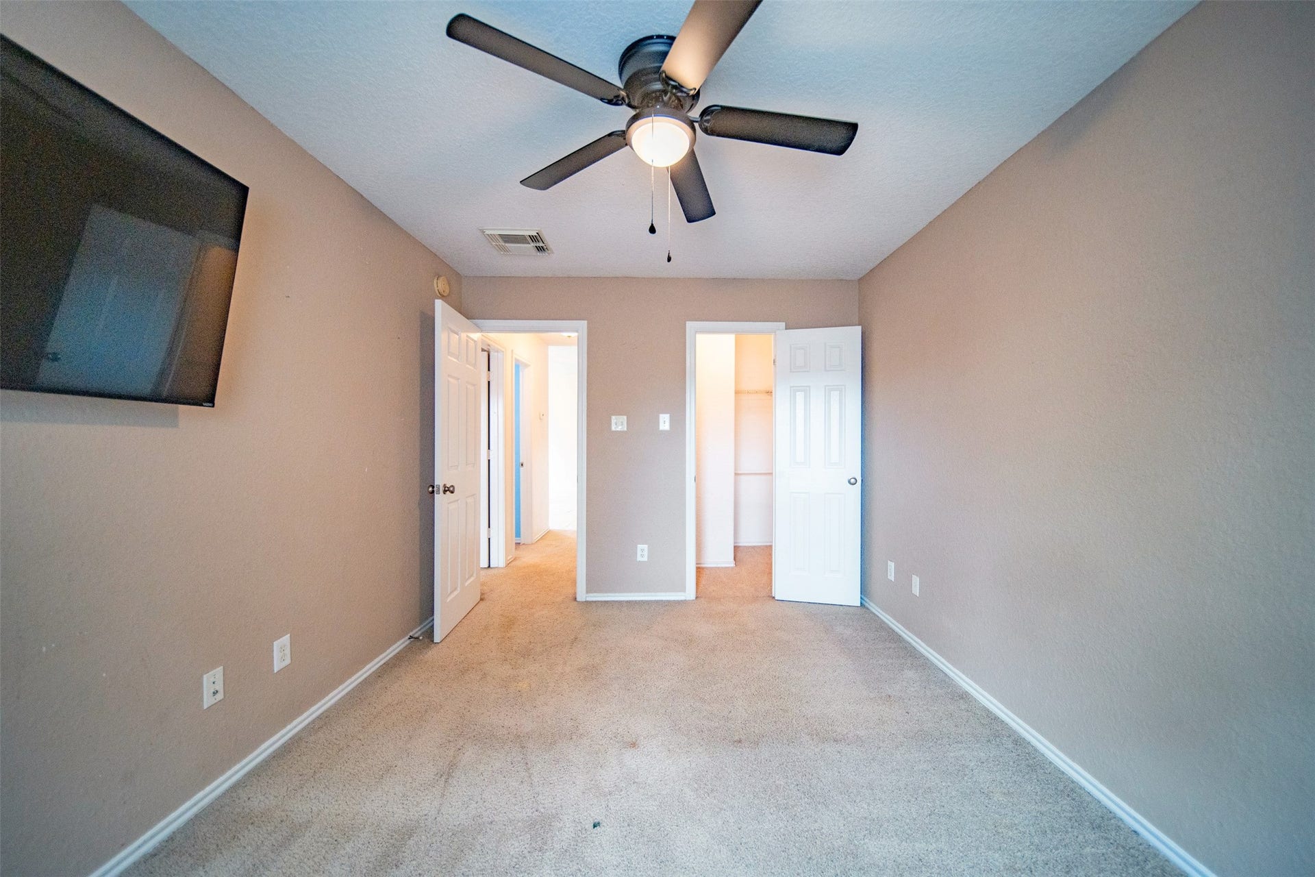 11402 Overland Trail Drive, Richmond, TX 77406 11402 Overland Trail Drive, Richmond, TX 77406