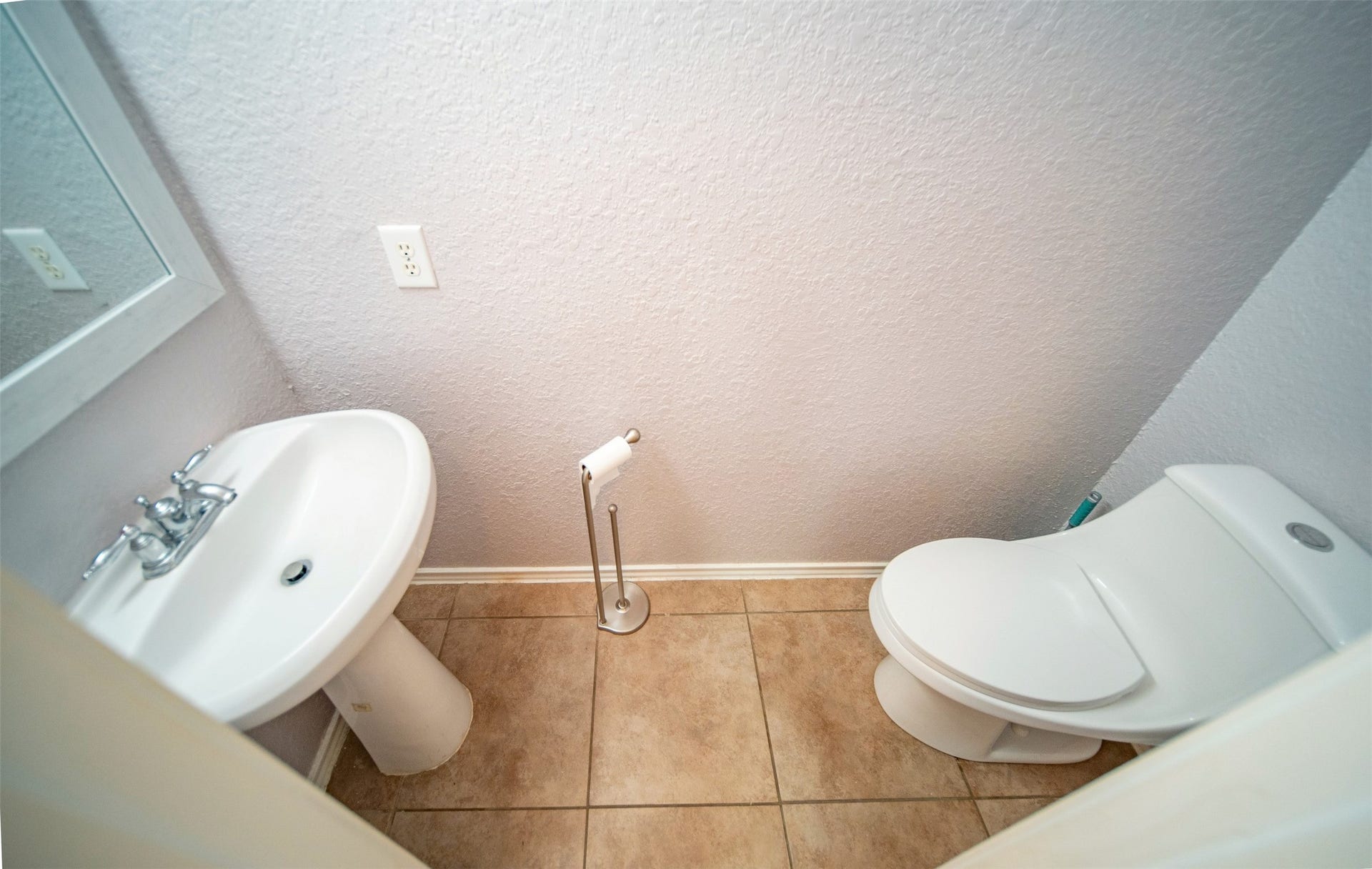 11402 Overland Trail Drive, Richmond, TX 77406 11402 Overland Trail Drive, Richmond, TX 77406