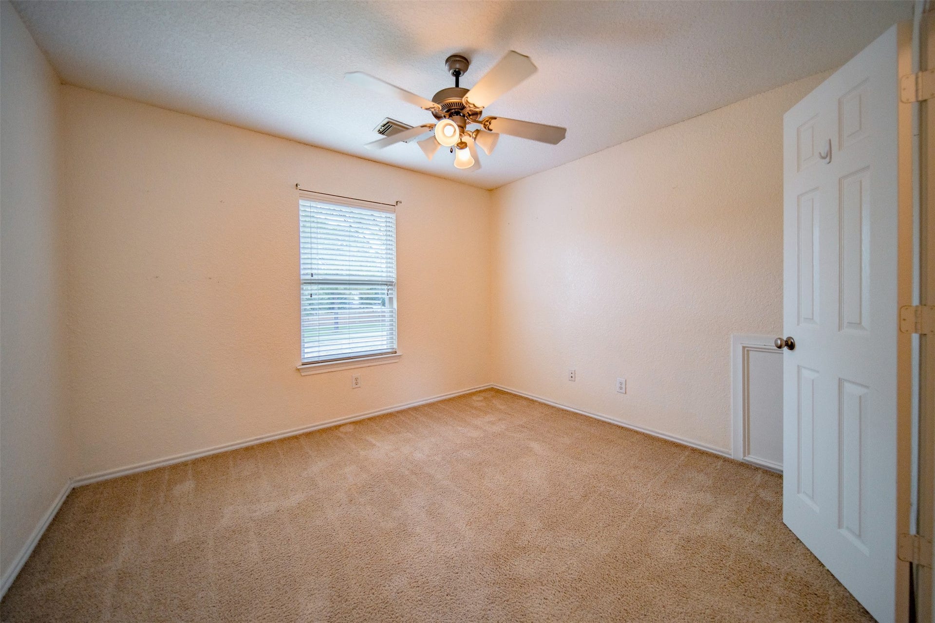 11402 Overland Trail Drive, Richmond, TX 77406 11402 Overland Trail Drive, Richmond, TX 77406