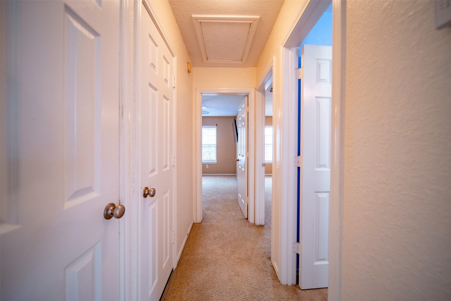 11402 Overland Trail Drive, Richmond, TX 77406 11402 Overland Trail Drive, Richmond, TX 77406