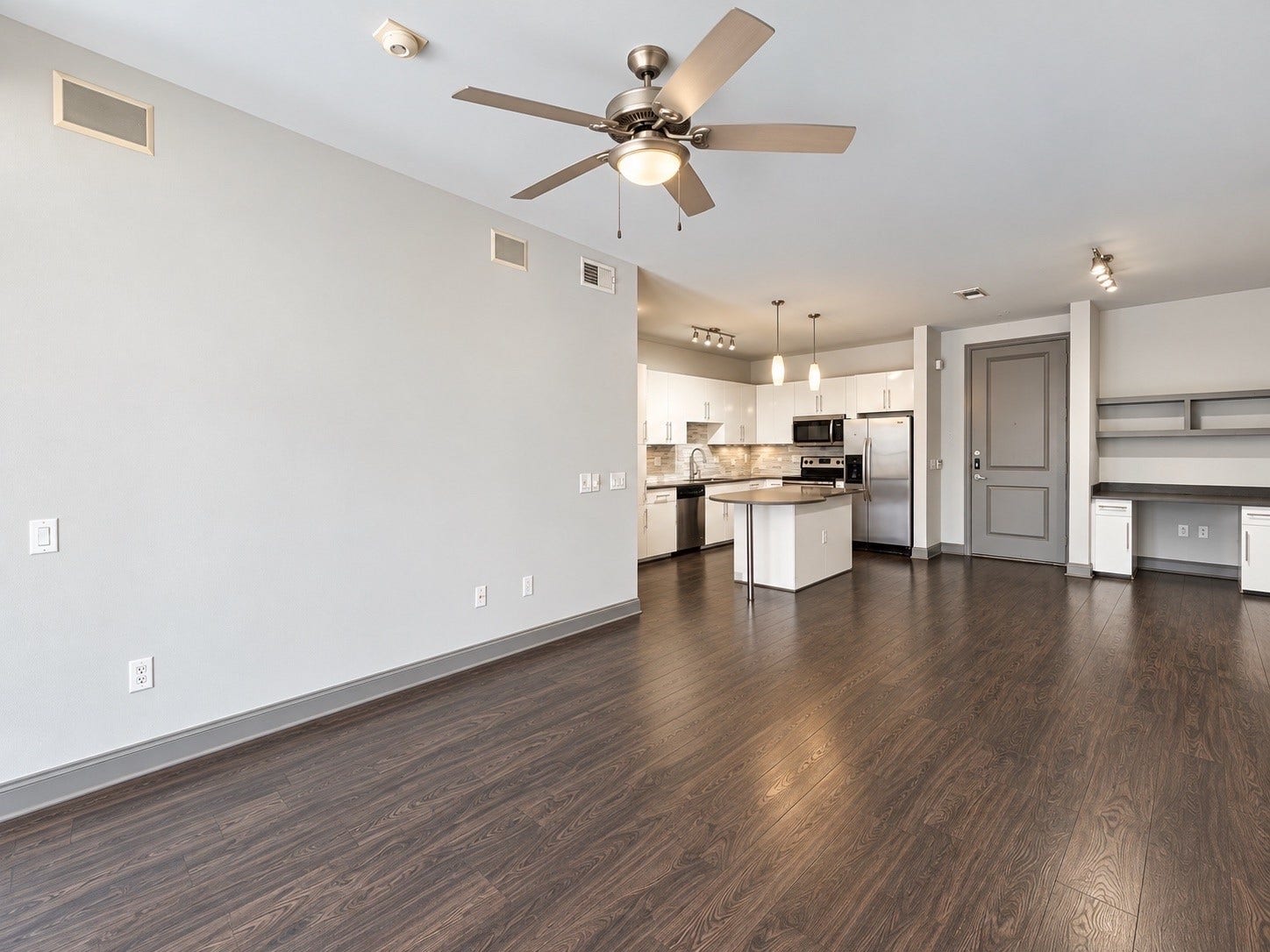 3788 Richmond st Avenue, #1111-p8, Houston, TX 77046 3788 Richmond st Avenue, #1111-p8, Houston, TX 77046
