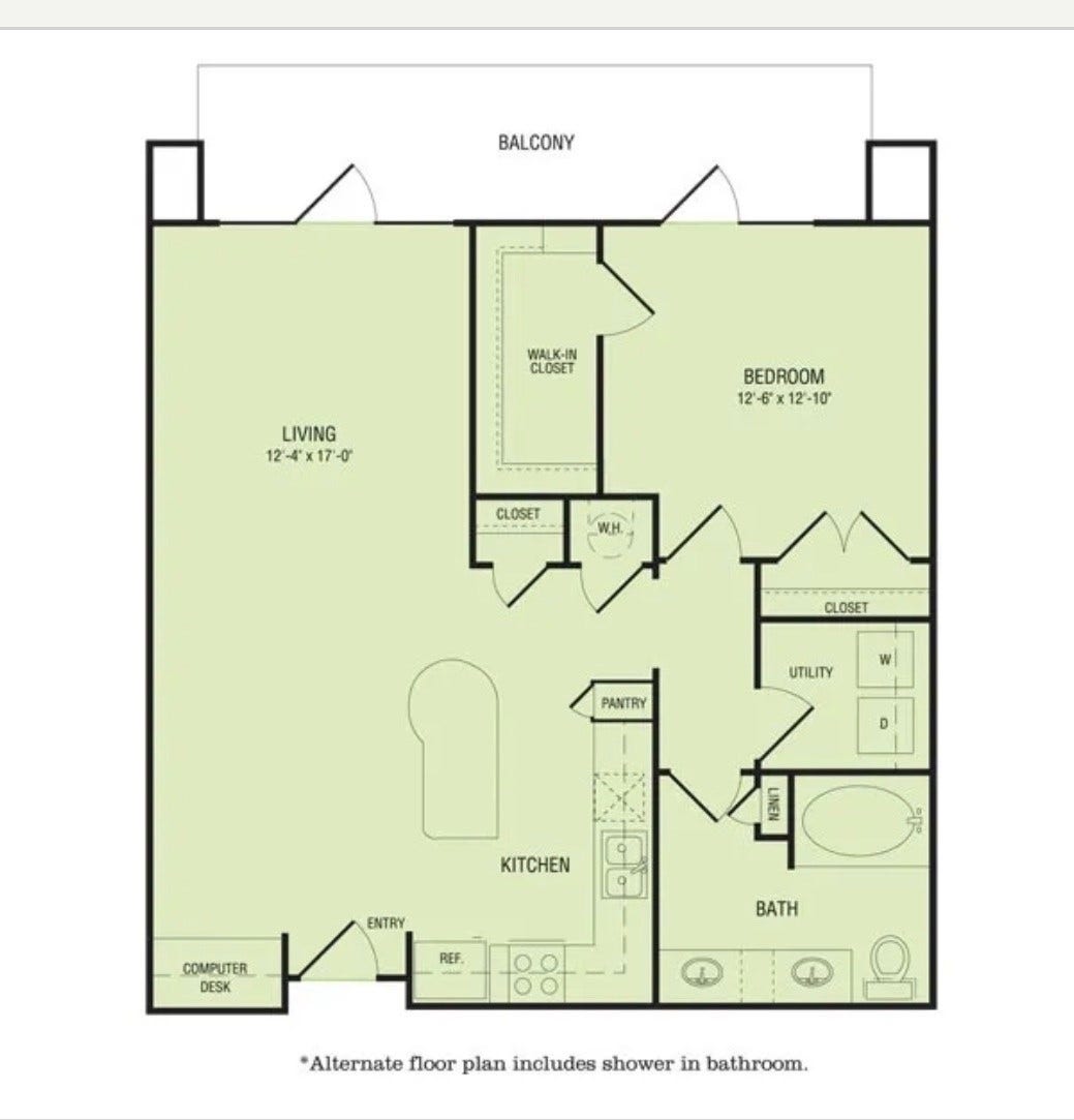 3788 Richmond st Avenue, #1111-p8, Houston, TX 77046 3788 Richmond st Avenue, #1111-p8, Houston, TX 77046
