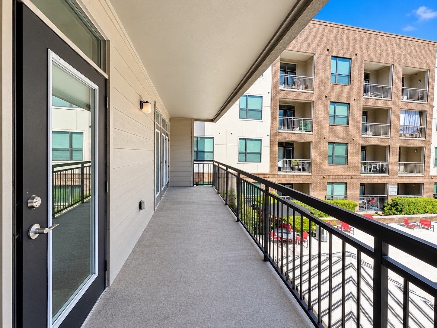 3788 Richmond st Avenue, #1111-p8, Houston, TX 77046 3788 Richmond st Avenue, #1111-p8, Houston, TX 77046