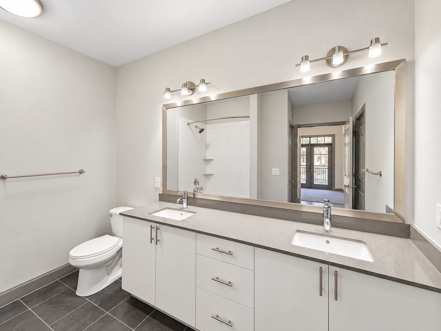 3788 Richmond st Avenue, #1111-p8, Houston, TX 77046 3788 Richmond st Avenue, #1111-p8, Houston, TX 77046