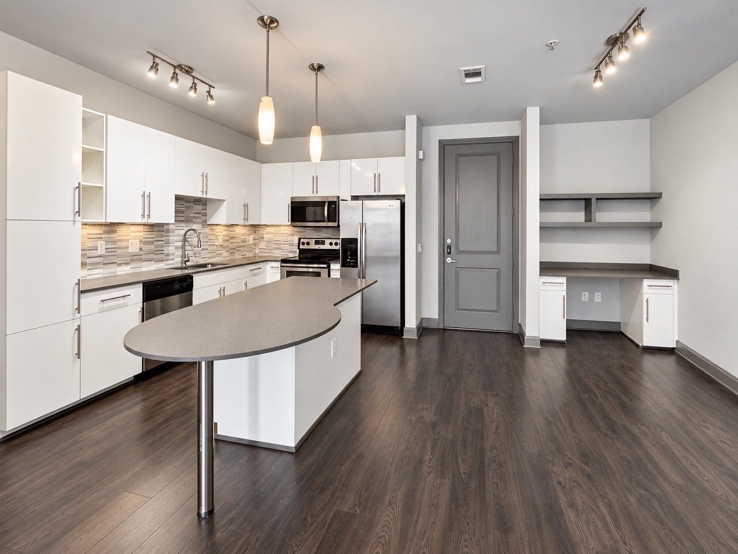 3788 Richmond st Avenue, #1111-p8, Houston, TX 77046 3788 Richmond st Avenue, #1111-p8, Houston, TX 77046