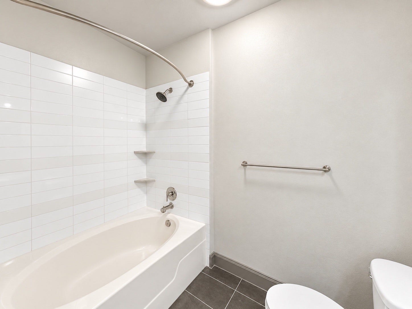 3788 Richmond st Avenue, #1111-p8, Houston, TX 77046 3788 Richmond st Avenue, #1111-p8, Houston, TX 77046